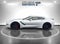 2019 Chevrolet Corvette Stingray 2LT