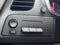 2019 Chevrolet Corvette Stingray 2LT