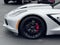 2019 Chevrolet Corvette Stingray 2LT