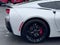 2019 Chevrolet Corvette Stingray 2LT