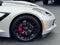 2019 Chevrolet Corvette Stingray 2LT