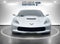 2019 Chevrolet Corvette Stingray 2LT