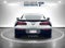 2019 Chevrolet Corvette Stingray 2LT