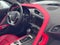 2019 Chevrolet Corvette Stingray 2LT