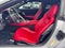 2019 Chevrolet Corvette Stingray 2LT
