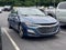 2024 Chevrolet Malibu LT 2LT