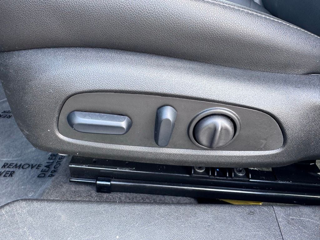 2024 Chevrolet Malibu LT 2LT