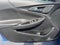 2024 Chevrolet Malibu LT 2LT