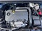 2024 Chevrolet Malibu LT 2LT