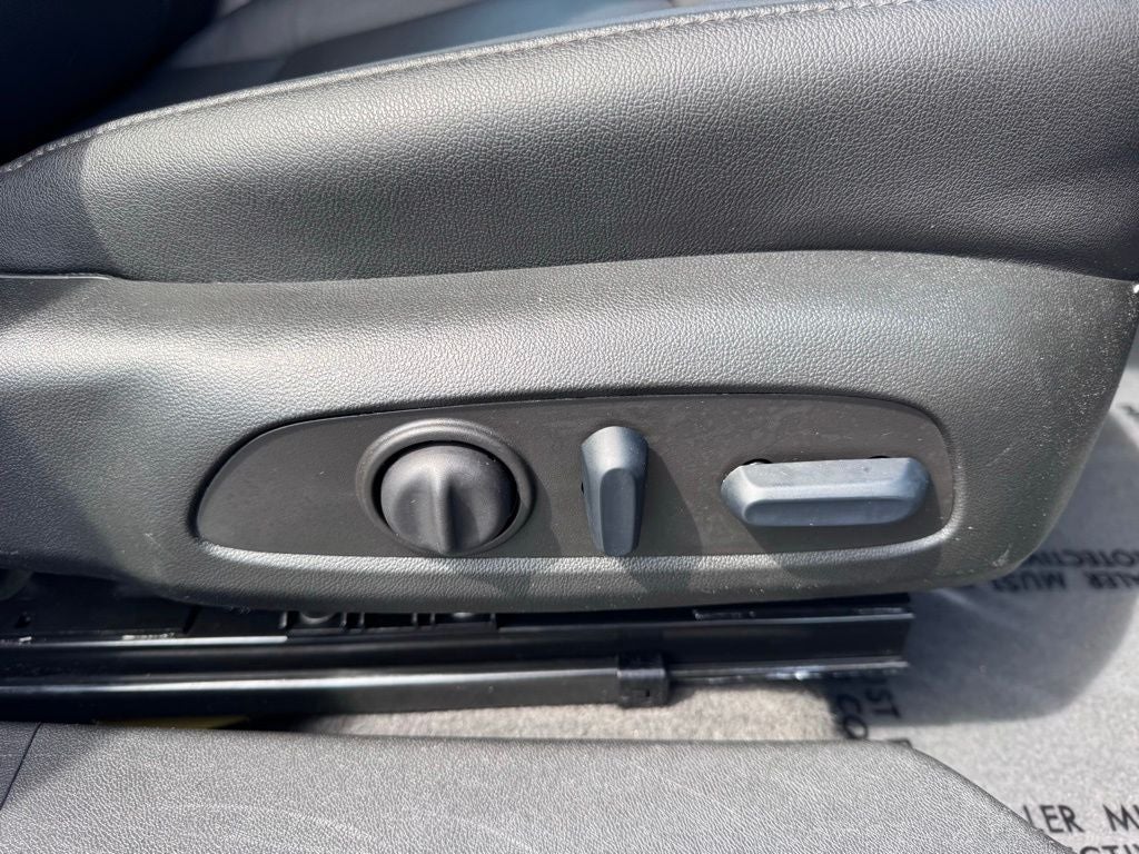 2024 Chevrolet Malibu LT 2LT
