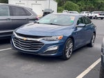 2024 Chevrolet Malibu LT 2LT