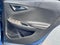2024 Chevrolet Malibu LT 2LT