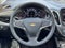 2024 Chevrolet Malibu LT 2LT