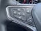 2024 Chevrolet Malibu LT 2LT