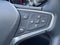 2024 Chevrolet Malibu LT 2LT