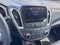 2024 Chevrolet Malibu LT 2LT