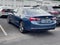 2024 Chevrolet Malibu LT 2LT