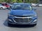 2024 Chevrolet Malibu LT 2LT