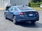 2024 Chevrolet Malibu LT 2LT