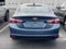 2024 Chevrolet Malibu LT 2LT