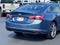 2024 Chevrolet Malibu LT 2LT