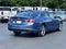 2024 Chevrolet Malibu LT 2LT