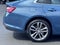 2024 Chevrolet Malibu LT 2LT