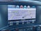 2016 Chevrolet Silverado 3500HD LT