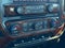 2016 Chevrolet Silverado 3500HD LT