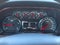 2016 Chevrolet Silverado 3500HD LT