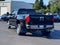 2016 Chevrolet Silverado 3500HD LT