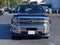 2016 Chevrolet Silverado 3500HD LT
