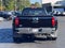 2016 Chevrolet Silverado 3500HD LT