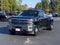 2016 Chevrolet Silverado 3500HD LT