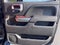2016 Chevrolet Silverado 3500HD LT