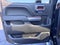 2016 Chevrolet Silverado 3500HD LT