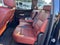 2016 Chevrolet Silverado 3500HD LT