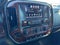 2016 Chevrolet Silverado 3500HD LT