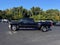 2016 Chevrolet Silverado 3500HD LT