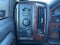 2016 Chevrolet Silverado 3500HD LT