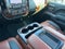 2016 Chevrolet Silverado 3500HD LT