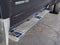 2016 Chevrolet Silverado 3500HD LT