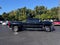 2016 Chevrolet Silverado 3500HD LT