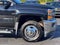 2016 Chevrolet Silverado 3500HD LT