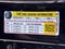 2016 Chevrolet Silverado 3500HD LT