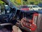 2016 Chevrolet Silverado 3500HD LT