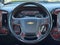 2016 Chevrolet Silverado 3500HD LT