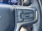 2024 Chevrolet Silverado 1500 LT Texas Edition