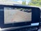 2024 Chevrolet Silverado 1500 LT Texas Edition