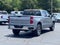 2024 Chevrolet Silverado 1500 LT Texas Edition